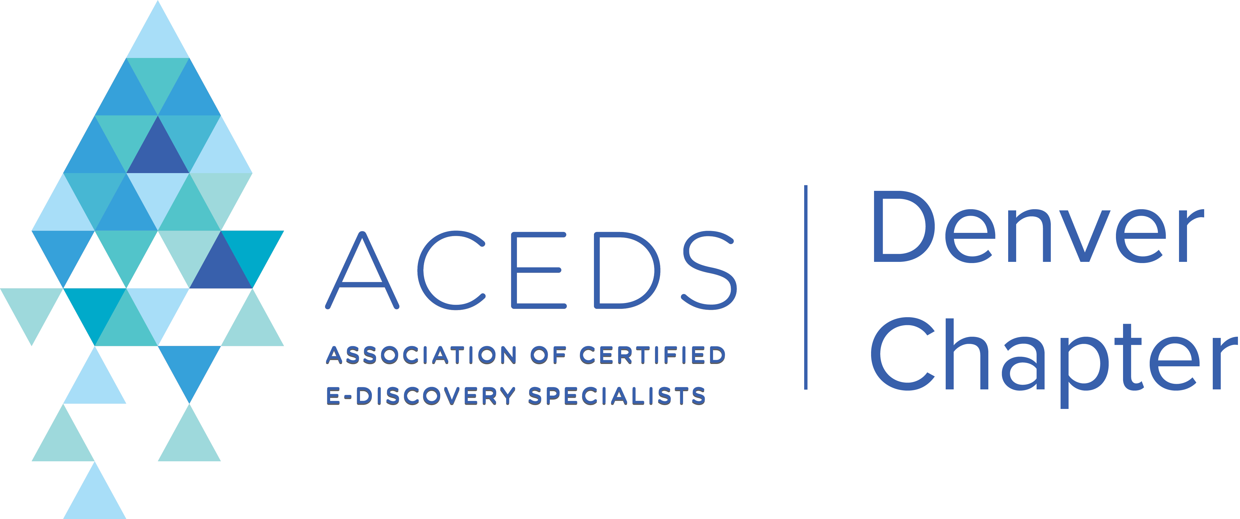 Denver_ACEDS_Logo (2)