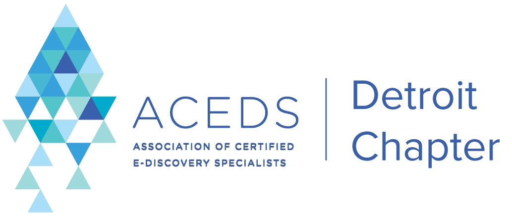 Detroit_ACEDS_Logo