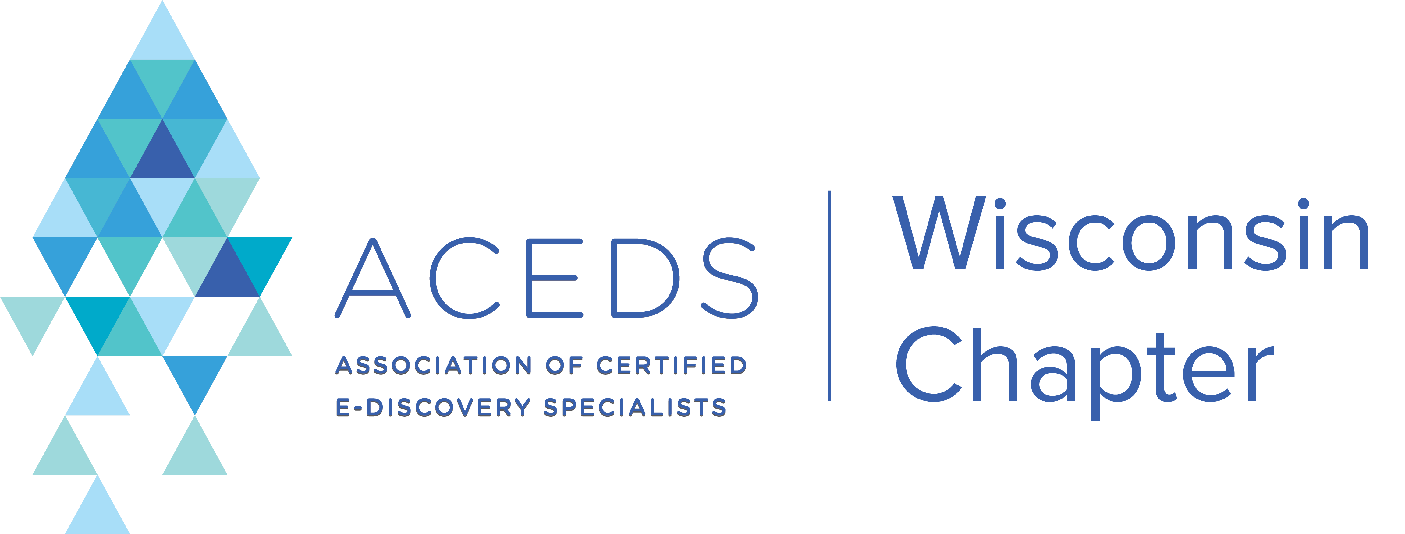 Wisconsin_ACEDS_Logo