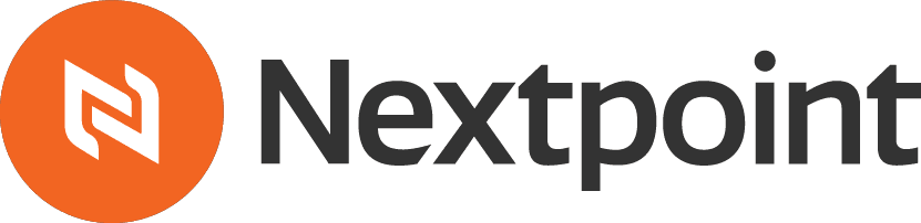 Nextpoint_Logo_website-1-01